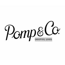 Pomp and Co.