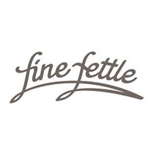 Fine Fettle