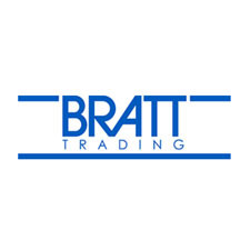 Bratt Trading