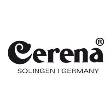 Cerena Solingen