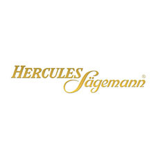 Hercules Saegemann