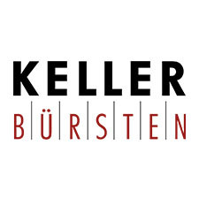 Keller Buersten