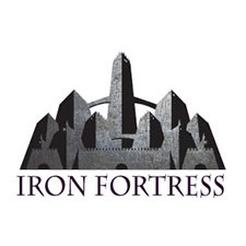 Iron Fortress